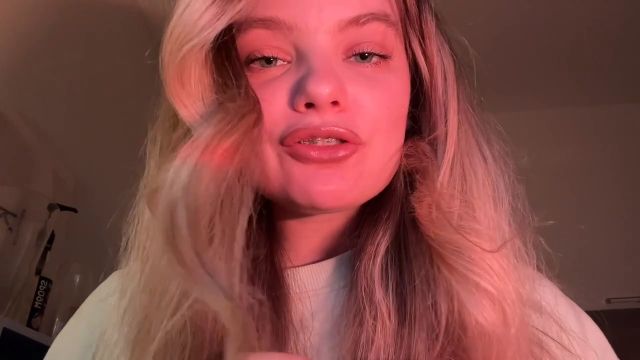 Bigass Jane - Asmr - What i Have Learned By The Age Of 25 00000