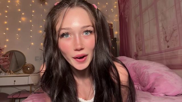 Brattyprincesss - Yes Princess Mind Reconditioning 3 00000