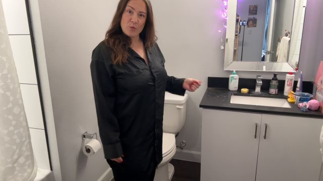 Chase Layne - Fucking And Cucking My Stepson With His Bully - Part 3 00000