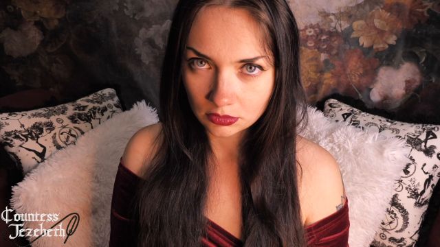 Countess Jezebeth Trance Slut (Premium User Request) 00000 Countess Jezebeth Trance Slut (Premium User Request) 00000