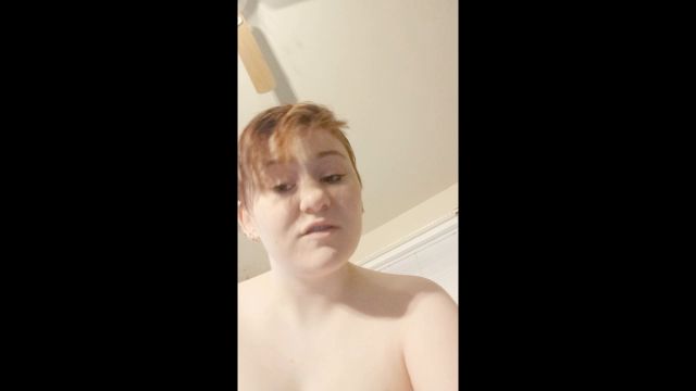 Curvyelvishgirl - 5 Tasks- Cbt Edging And Ruined Orgasms 00000