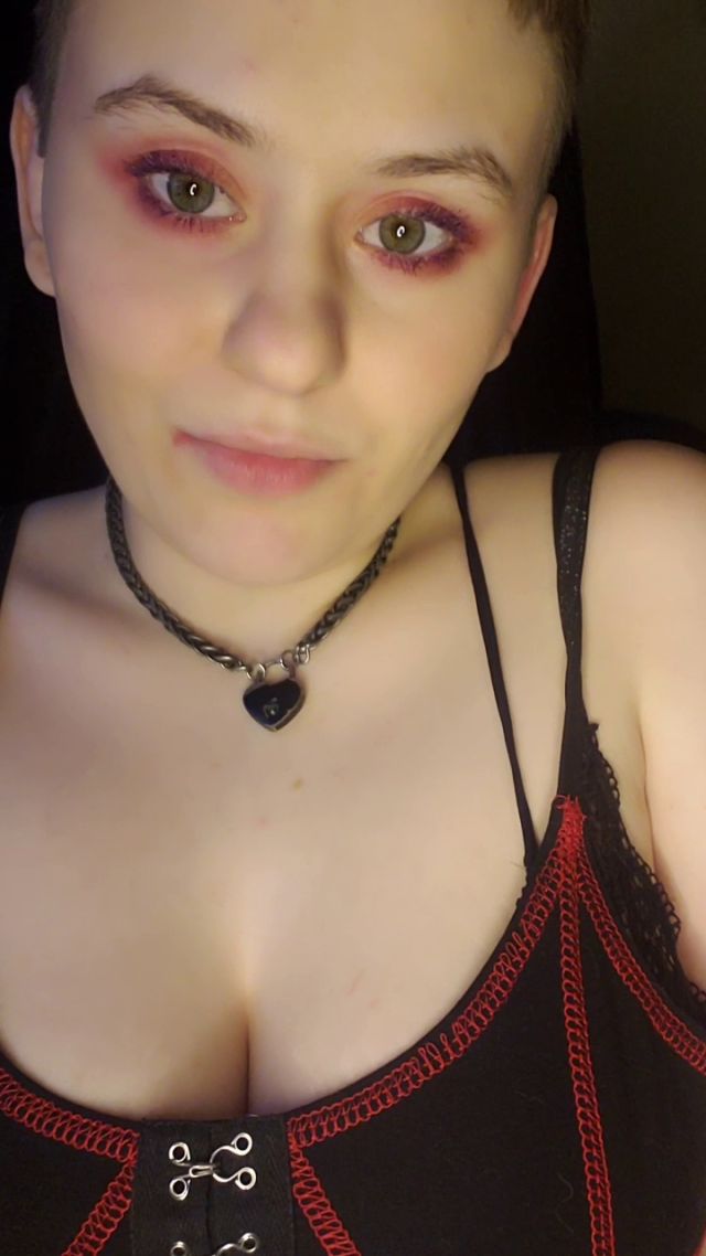 Curvyelvishgirl - Can t Get Enough Cock In My Mouth 00000 Curvyelvishgirl - Can t Get Enough Cock In My Mouth 00000