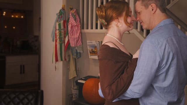 Delilah Cass - a New Arrangement - Cucked By Your Own Dad 00000 Delilah Cass - a New Arrangement - Cucked By Your Own Dad 00000