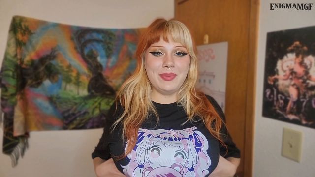 EnigmaMGF - Part 1 Homewrecking step-sister 00000