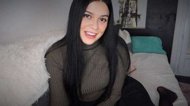 Gala Luna - Our first time 00000