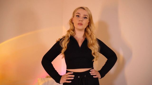 Goddess Lucie - Breaking You Down Harsh Verbal Beta Humiliation 00000 Goddess Lucie - Breaking You Down Harsh Verbal Beta Humiliation 00000