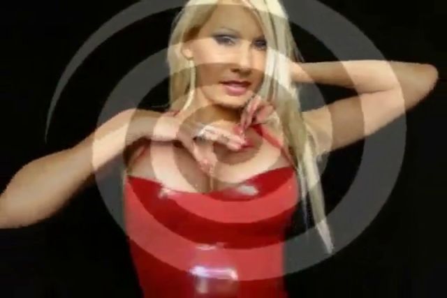 Goddess Minxie - Mind Fuck Humiliatrix 00000