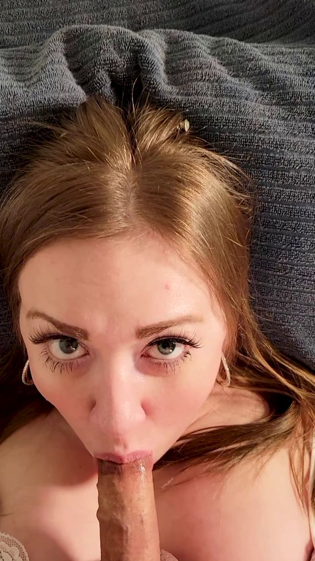Guiltygamerkatie - Mounted Blowjob Face Fuck Facial Cum In Mouth 00000