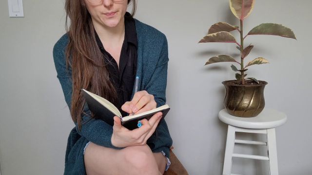 Hazel Simone - Pervert Rehab With Naughty Therapist 00000 Hazel Simone - Pervert Rehab With Naughty Therapist 00000