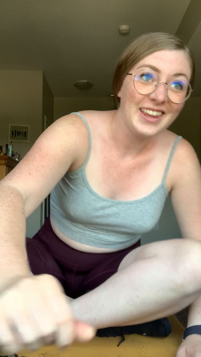 Itskinkerbell - Dommed By Dirty Feet 00000 Itskinkerbell - Dommed By Dirty Feet 00000