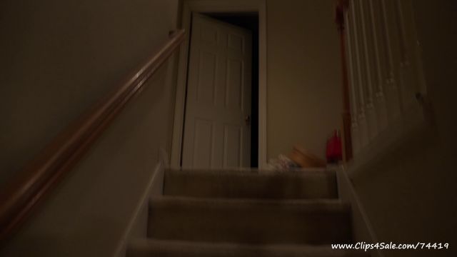 Jasmin Jai Studios - Step-Brother Watches Step-Sister Masturbate 00000