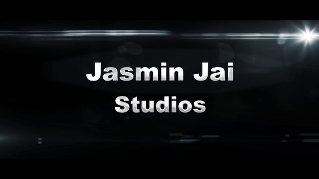 Jasmin Jai Studios - Step-Sister Helps Hurt Step-Brother Shower Pt 2 00000 Jasmin Jai Studios - Step-Sister Helps Hurt Step-Brother Shower Pt 2 00000