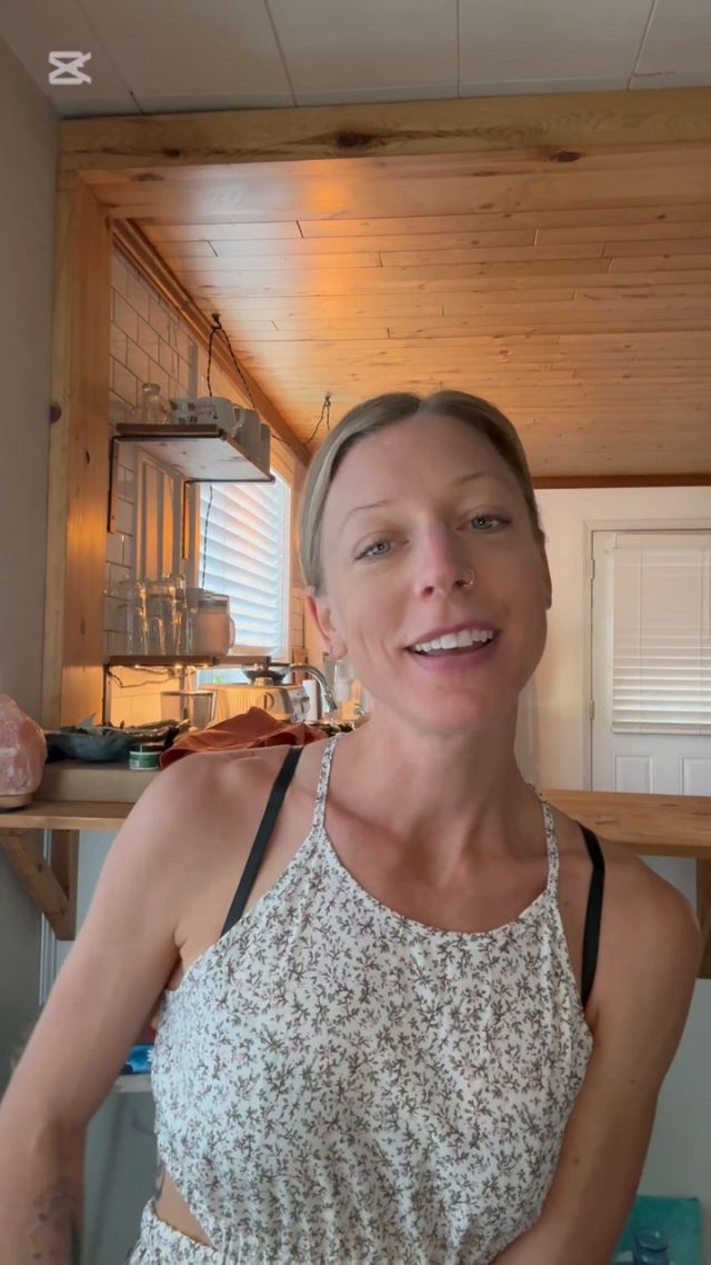 Jodislips - m o Ms Best Friend Wants To Teach You How To Play With Pussy 00000