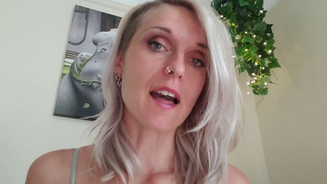 Lexi Snow - Deadly Nail Tease 00000 Lexi Snow - Deadly Nail Tease 00000