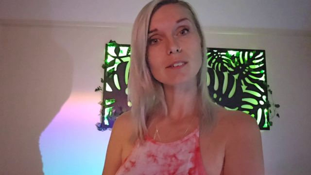 Lexi Snow - Secret Fuck At a Party 00000