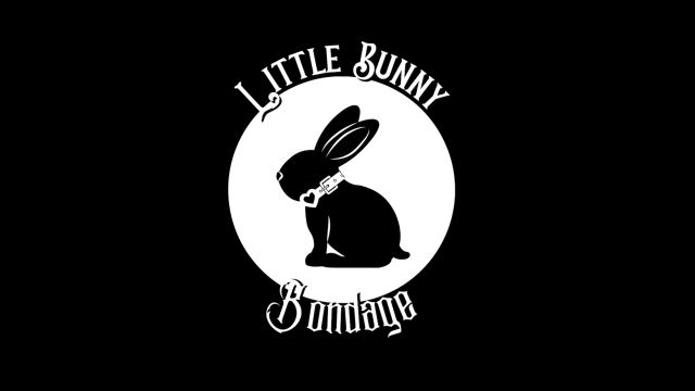 Littlebunnyb - i Stroke Your Cock Before Your Wife Fucks Audio Only 00000