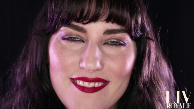 Livroyale - Pussy Worship Asmr 00000