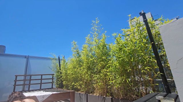 Lucia Gomez - Found a Latina Milf Sunbathing And Had To Cum On Her Tits 00000 Lucia Gomez - Found a Latina Milf Sunbathing And Had To Cum On Her Tits 00000