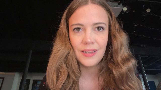 Maggierosexo - Pov Giantess Face Fetish 00000 Maggierosexo - Pov Giantess Face Fetish 00000