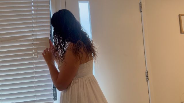 Maminextdoorashley98 - Pawg Slutwife Sold To Pay Off Husbands Debt To Giant Bbc 00000