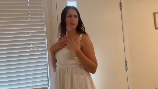 Maminextdoorashley98 Pawg Slutwife Sold To Pay Off Husbands Debt To Giant Bbc 00000 Maminextdoorashley98 Pawg Slutwife Sold To Pay Off Husbands Debt To Giant Bbc 00000