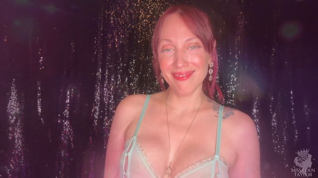 Miss Eden Taylor - Insults Are Inevitable - Humiliation Sph Femdom 00000 Miss Eden Taylor - Insults Are Inevitable - Humiliation Sph Femdom 00000