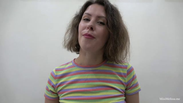 Miss Melissa - Pe Conditioning 23 My Cute Thin Panties In 15 Seconds 00000