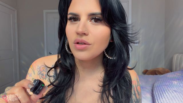 Miss Roper Cock Sucker Asmr Bisexual Encouragement Femdom Pov Ft Miss Roper 4k (Premium User Request) 00000 Miss Roper Cock Sucker Asmr Bisexual Encouragement Femdom Pov Ft Miss Roper 4k (Premium User Request) 00000