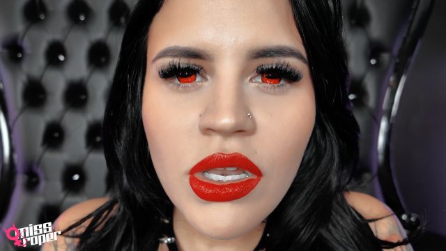Miss Roper Drain Yourself Dry Mind Fuck Vampire Jerk Off Instruction Ft Miss Roper 4k (Premium User Request) 00000 Miss Roper Drain Yourself Dry Mind Fuck Vampire Jerk Off Instruction Ft Miss Roper 4k (Premium User Request) 00000