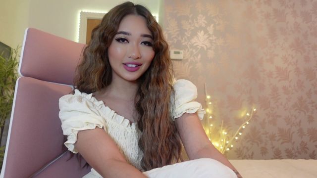 Missreinat - Teacher Fucks Student Pt2 00000