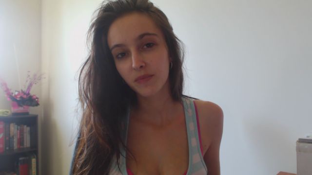 Mistress Chantel - You Love Me i Love Your Credit Card 00000