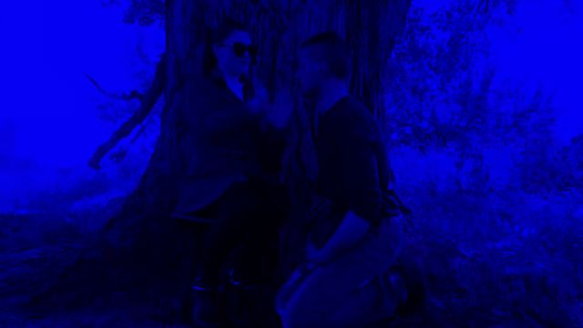 Mistress Iside - Extreme Slaps 00000 Mistress Iside - Extreme Slaps 00000