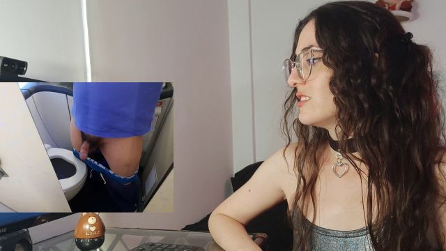 Mistress Maxima - Dick Rate For a Small Dick 00000