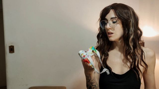 Mistress Maxima - Entreno Al Trolo De Mi Novio Arg 00000 Mistress Maxima - Entreno Al Trolo De Mi Novio Arg 00000