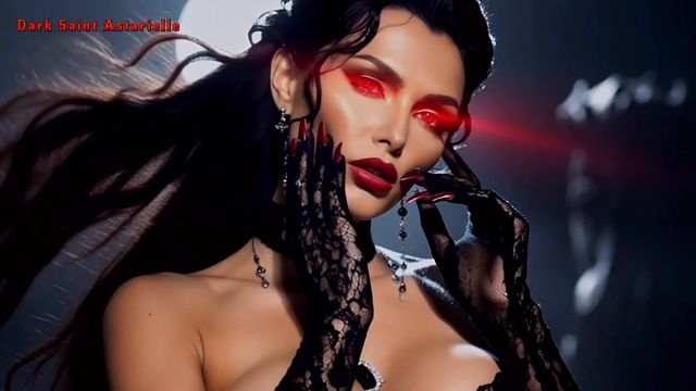 Mistress Misha Goldy Slave Of My Holes (Premium User Request) 00000 Mistress Misha Goldy Slave Of My Holes (Premium User Request) 00000