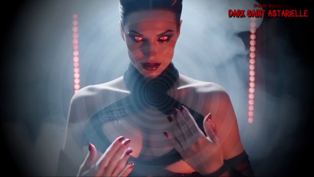 Mistress Misha Goldy - Trigger Stack - Stroke. Obey. Forget 00000 Mistress Misha Goldy - Trigger Stack - Stroke. Obey. Forget 00000