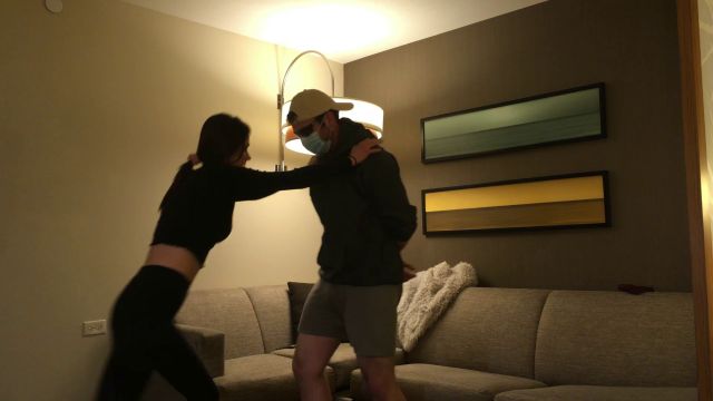 Onlyballkicking - Shes a Nutcracker 00000