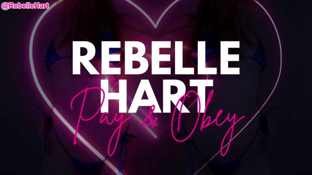 Rebelle Hart - Buds Goon Together - a Goon Bud Adventure 00000 Rebelle Hart - Buds Goon Together - a Goon Bud Adventure 00000