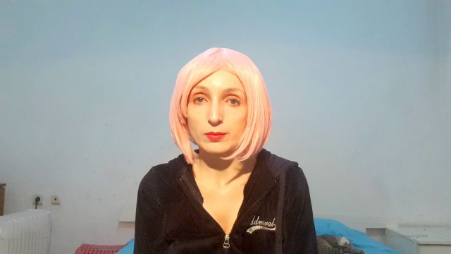 Revengestar - Femdom Course Complete Guide 00000