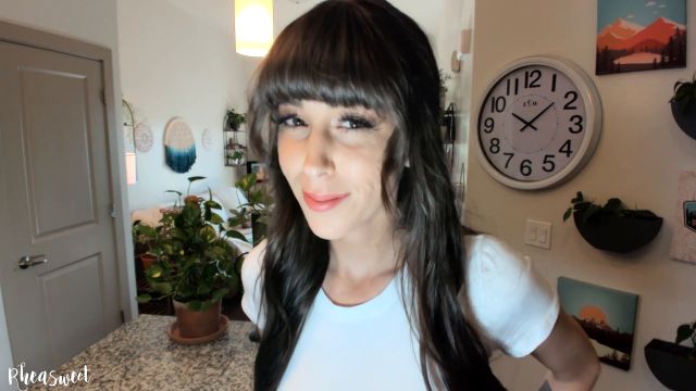 Rheasweet - Aunt Seduces Her Nephew 00000 Rheasweet - Aunt Seduces Her Nephew 00000