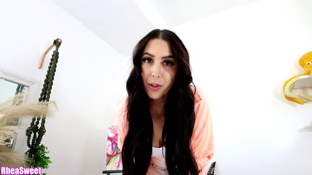 Rheasweet - Boys Growing Cock 00000 Rheasweet - Boys Growing Cock 00000