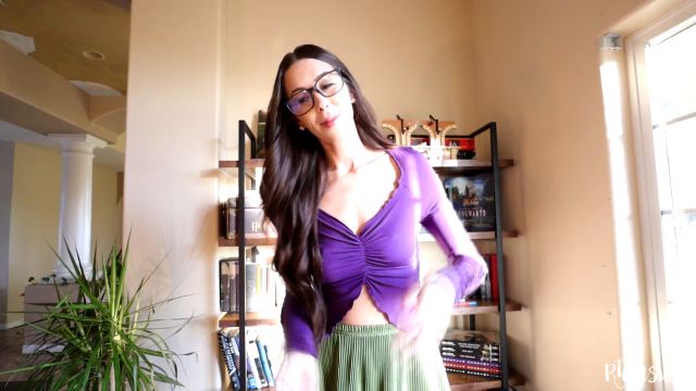 Rheasweet - Mommy s Jealous Son 00000
