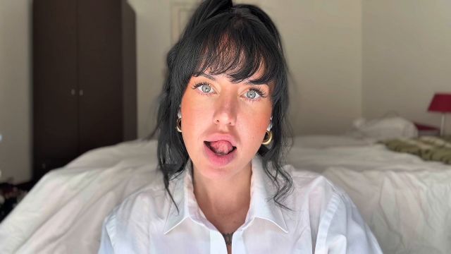 Scarlett Cummings - Pick Your Poison Lipstick Fetish Scarlett Cummings 00000 Scarlett Cummings - Pick Your Poison Lipstick Fetish Scarlett Cummings 00000