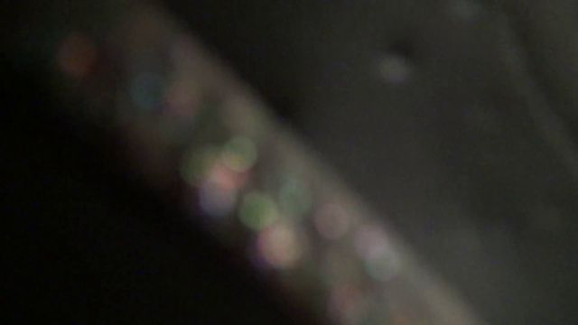 Sweet Southern Feet Ssf - Do i Need To Spank You  - Candice 00000