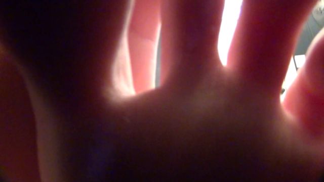 Sweet Southern Feet Ssf - Merry Makayla Day  00000