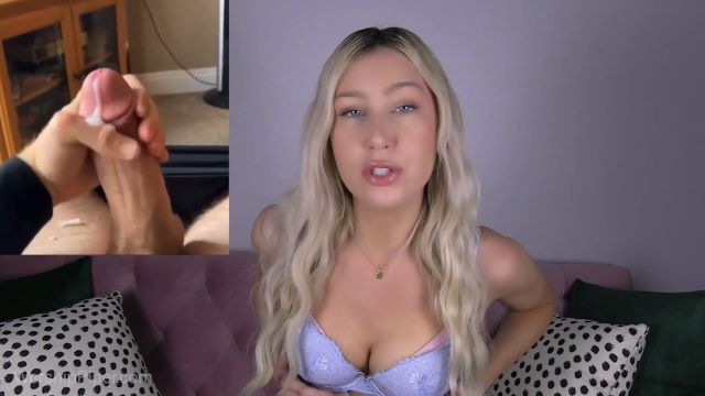 The Princess Piper - Submissive Faggot For Cock 00000 The Princess Piper - Submissive Faggot For Cock 00000