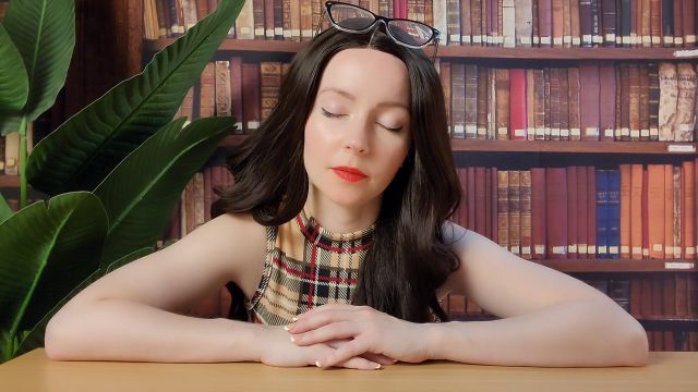 Thetinyfeettreat - Cheating With a Principal - Anal And Feet 00000