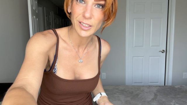 Trophywifenat - 1 Your Bullys Step-Mom Part 1 00000