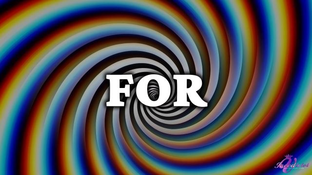 Violet Voss - Rewired for Pleasure Audio 00000 Violet Voss - Rewired for Pleasure Audio 00000