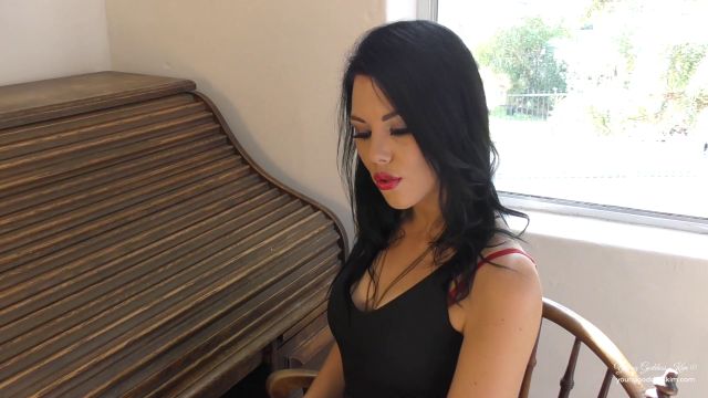 Young Goddess Kim - Sex Slave Sph 00000 Young Goddess Kim - Sex Slave Sph 00000